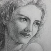 Новые курсы